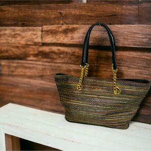 Calvin Klein handbag